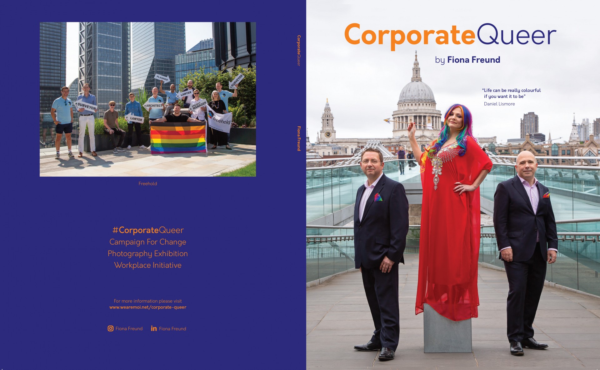 _1CorporateQueer-Cover