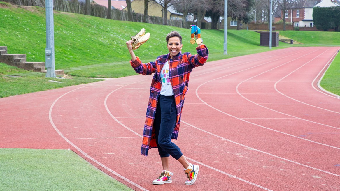 SportingQueer